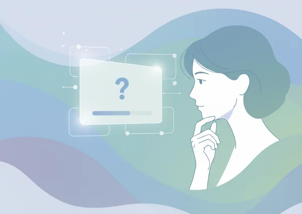 questioning-sexuality-in-relationships-a-guide