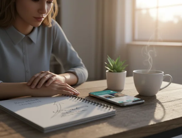 why-a-quiz-result-can-feel-incomplete-at-first